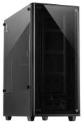 Inter-Tech C-303 Mirror