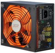 Inter-Tech Coba Nitrox CN-700 NS 85+