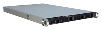 Inter-Tech IPC 1U-1404