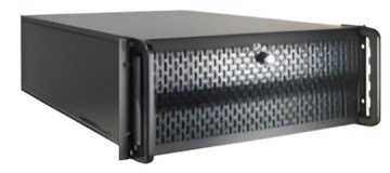 Inter-Tech IPC 4129L