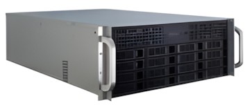 Inter-Tech IPC 4U-4416