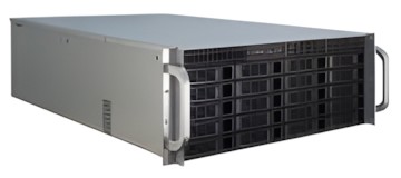 Inter-Tech IPC 4U-4420