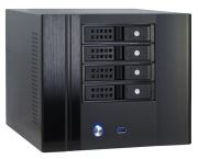 Inter-Tech IPC SC-4004