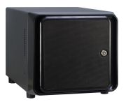 Inter-Tech IPC SC-4100