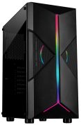 Inter-Tech IT-3306 Cavy