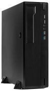 Inter-Tech IT-502