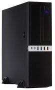 Inter-Tech IT-503