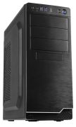 Inter-Tech IT-5916 inkl. SL-500