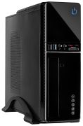 Inter-Tech IT-607