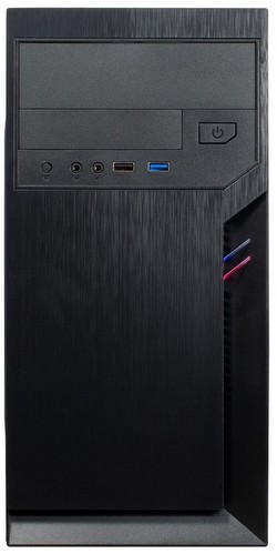 Inter-Tech IT-6502 Romea