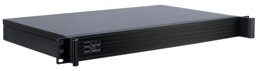Inter-Tech K-126L (88887000) Inter-Tech K-126L (88887000)