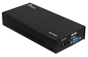 Inter-Tech KVM KI-4101