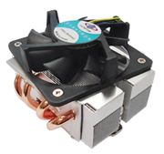 Inter-Tech Q-3 Inter-Tech Q-3