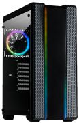 Inter-Tech S-3901 Impulse
