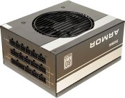 Inter-Tech SAMA FTX-1200-A Armor 1200W
