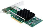 Inter-Tech ST-7211