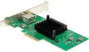 Inter-Tech ST-7267