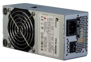 Inter-Tech TFX-300W