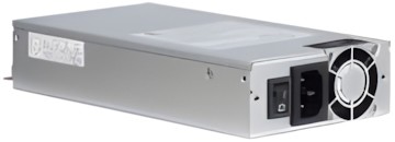 Inter-Tech U1A-C20500-D