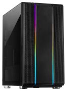 Inter-Tech X-3601 Impulse Inter-Tech X-3601 Impulse