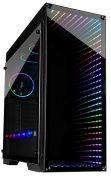Inter-Tech X-908 Infini2