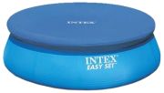 Intex Abdeckplane 457 cm für Intex Easy-Pool (28023) Intex Abdeckplane 457 cm für Intex Easy-Pool (28023)