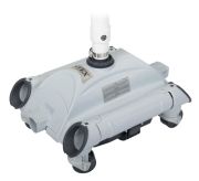 Intex Auto Pool Cleaner (28001)