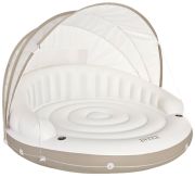 Intex Canopy Island