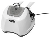 Intex Chlorinator Salzwassersystem bis 26.500 l (26668)