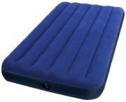 Intex Classic Downy Twin (68757)