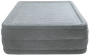 Intex Comfort-Plush Queen (64418)