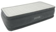 Intex Comfort-Plush Twin (64412)