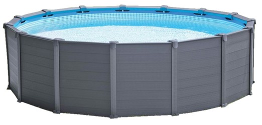 Intex Graphit (28382 GN) Intex Graphit (28382 GN)
