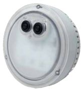 Intex LED Whirlpool Beleuchtung (28503)