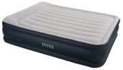 Intex Luftbett Deluxe Intex Luftbett Deluxe