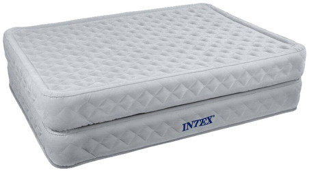 Intex Luftbett Supreme Intex Luftbett Supreme