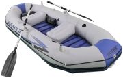 Intex Mariner 3 Set