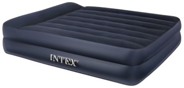 Intex Pillow Rest Queen (66702) Intex Pillow Rest Queen (66702)