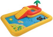 Intex Playcenter Ocean