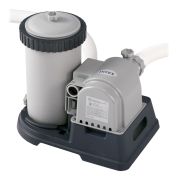 Intex Pool Filterpumpe (28634GS)