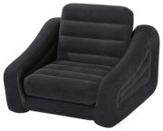Intex Pull-Out Chair