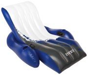 Intex Relax Pool Lounge Deluxe