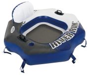 Intex River Run Connect Lounge Intex River Run Connect Lounge