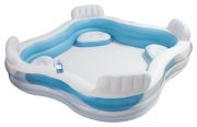 Intex Schwimm Center Family Pool (56475)