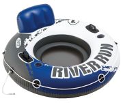 Intex Sessel Lounge River Run I