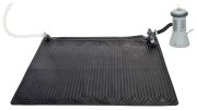 Intex Solarmatte 120 x 120 cm (28685)