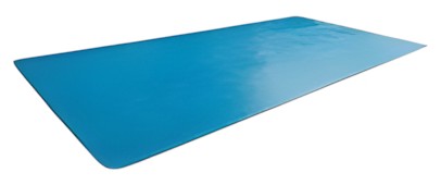 Intex Solarplane Frame Pools 975 x 488 (28018)