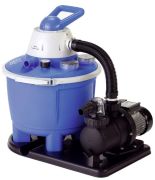 Steinbach Speedclean 50 Comfort Steinbach Speedclean 50 Comfort