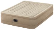 Intex Ultra Plush