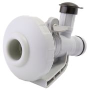 Intex Wasserbelebung Düsenset 1000 (112353)